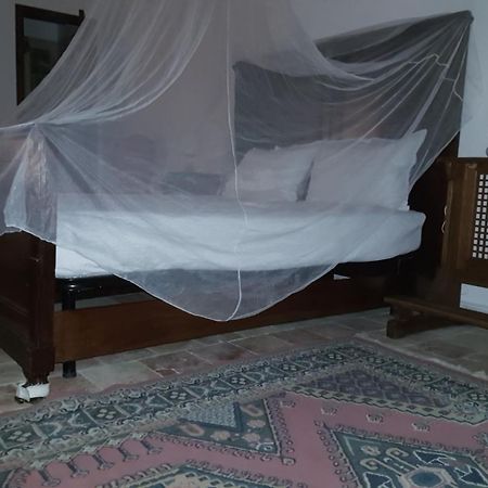Le Dimore By Josy Bed & Breakfast Marina di Ginosa Luaran gambar