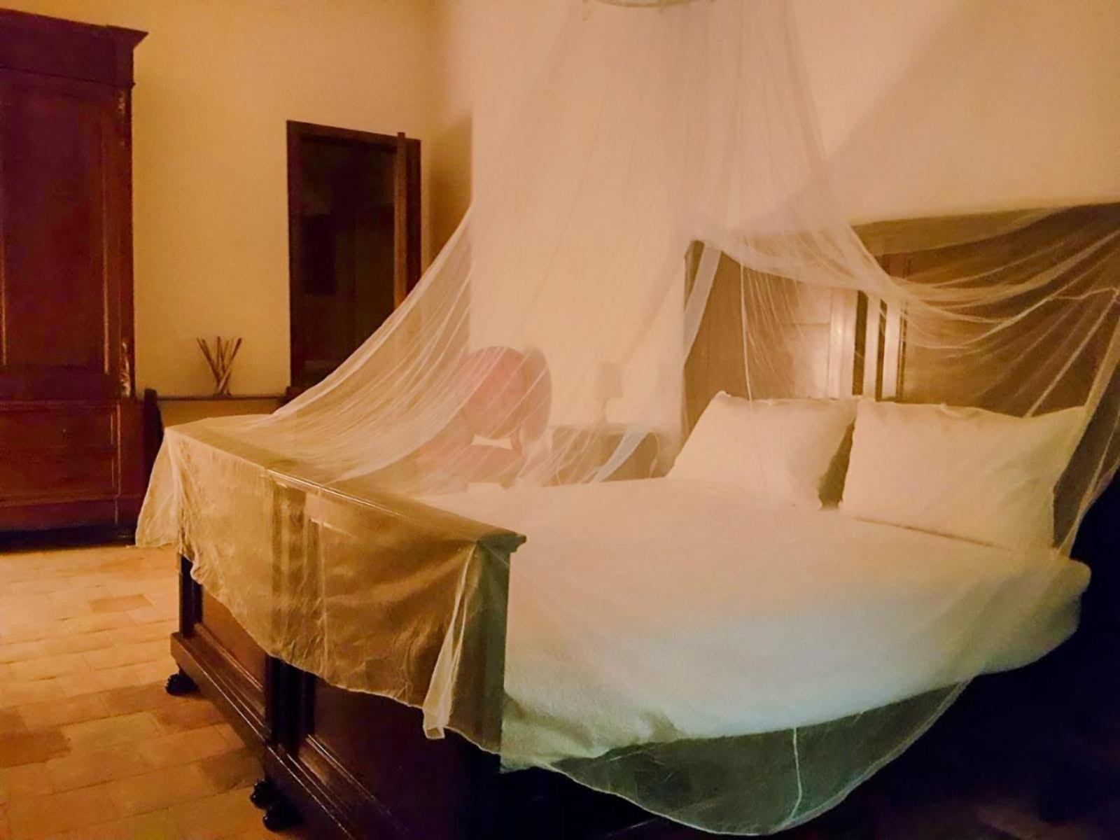 Le Dimore By Josy Bed & Breakfast Marina di Ginosa Luaran gambar